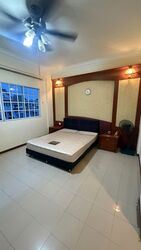 Everitt Road (D15), Terrace #591011991